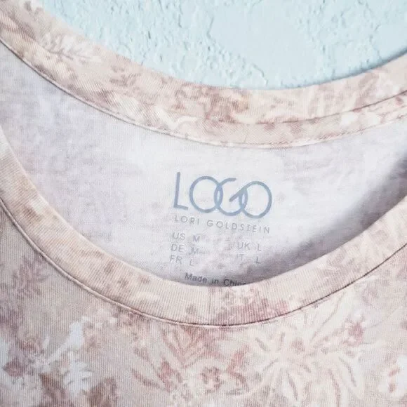 ‎LOGO - Picture 3 of 6